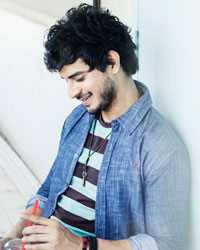 Tahir Raj Bhasin